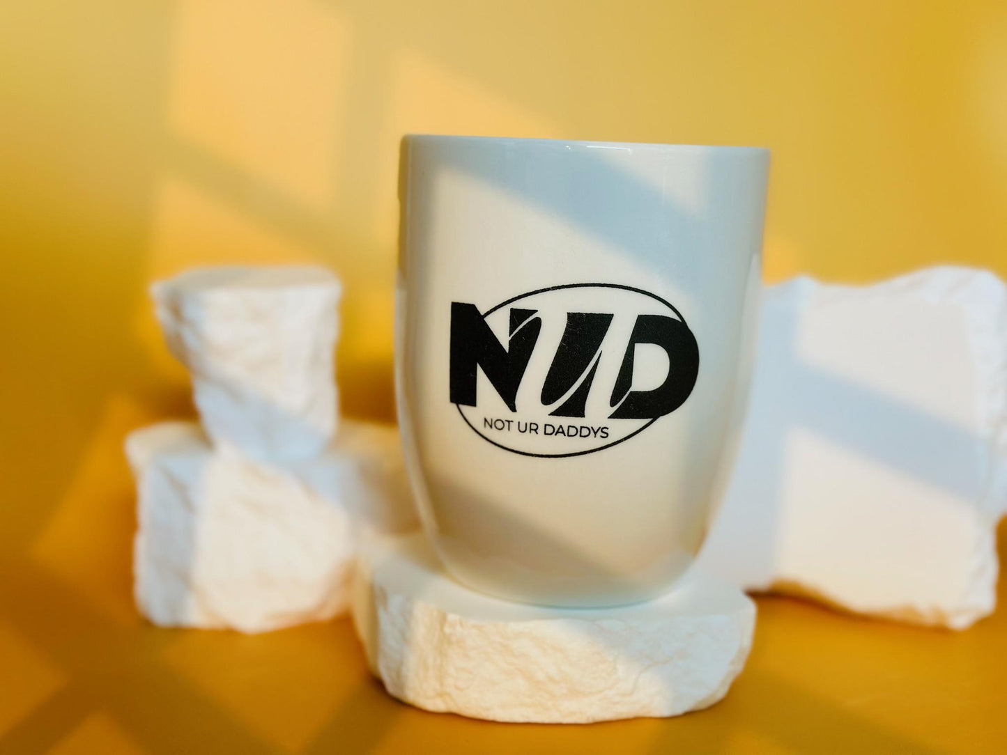 Personalized Engraved Mug – Custom Logo Mugs, Corporate Gift or Personal Use, Coffee Cup with Logo, Bulk Drinkware