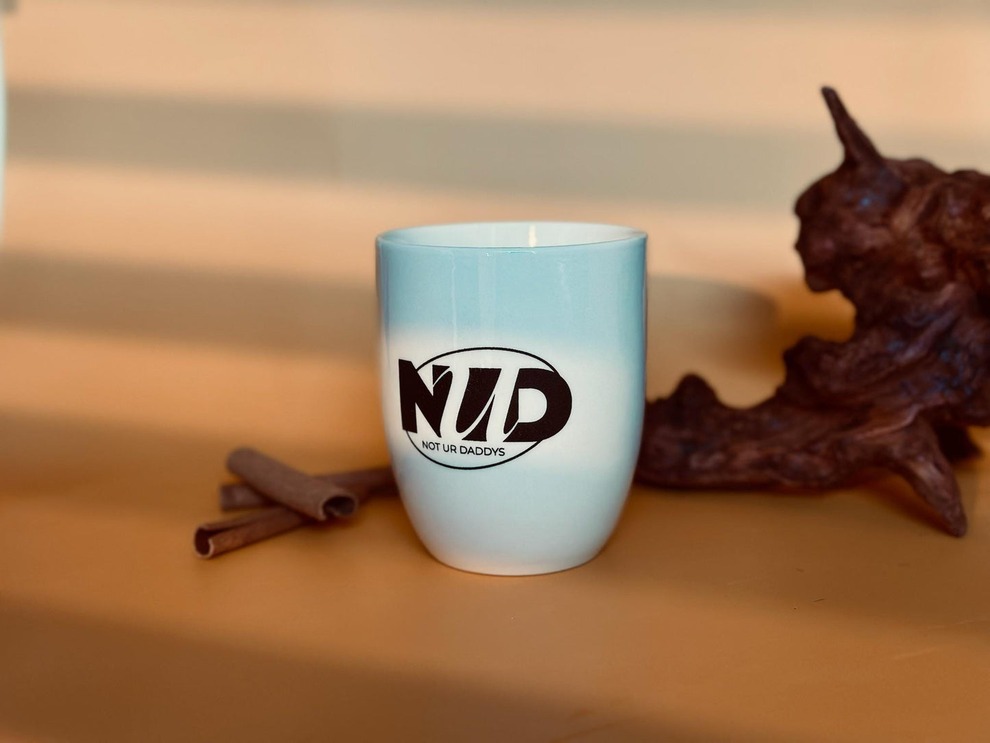 Personalized Engraved Mug – Custom Logo Mugs, Corporate Gift or Personal Use, Coffee Cup with Logo, Bulk Drinkware