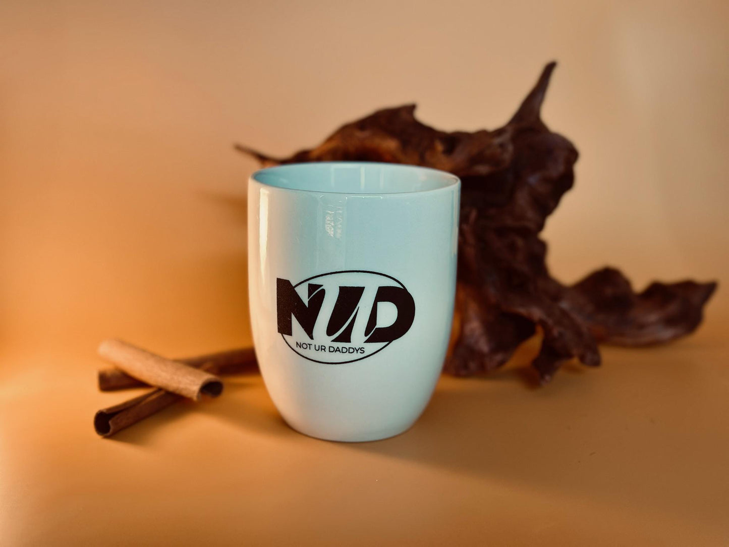 Personalized Engraved Mug – Custom Logo Mugs, Corporate Gift or Personal Use, Coffee Cup with Logo, Bulk Drinkware