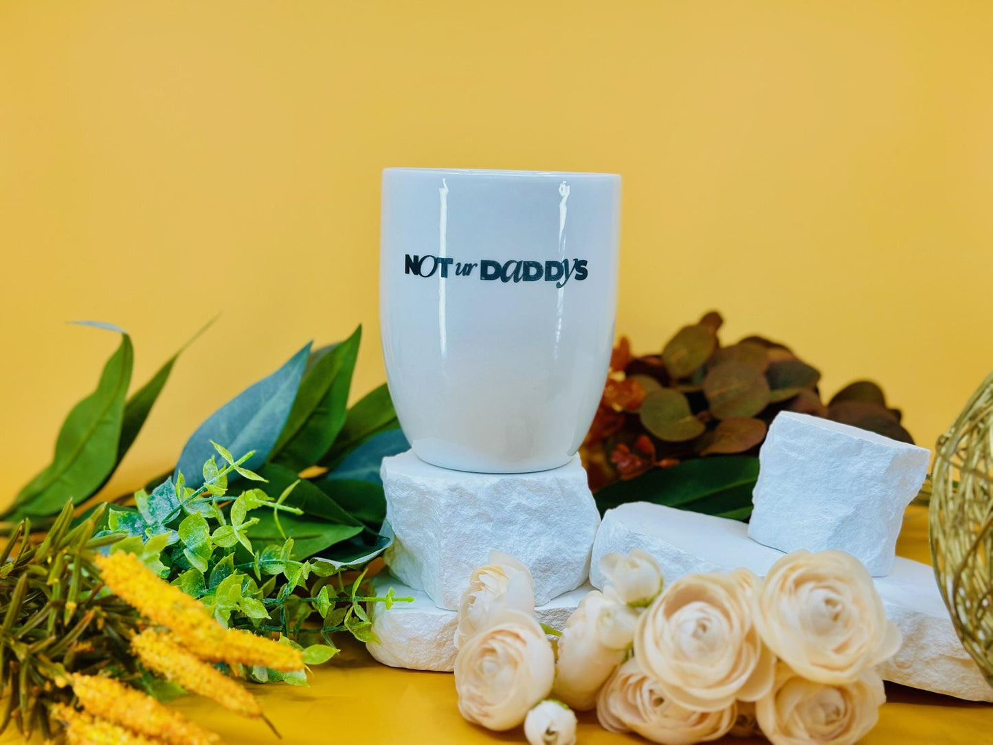 Personalized Engraved Mug – Custom Logo Mugs, Corporate Gift or Personal Use, Coffee Cup with Logo, Bulk Drinkware