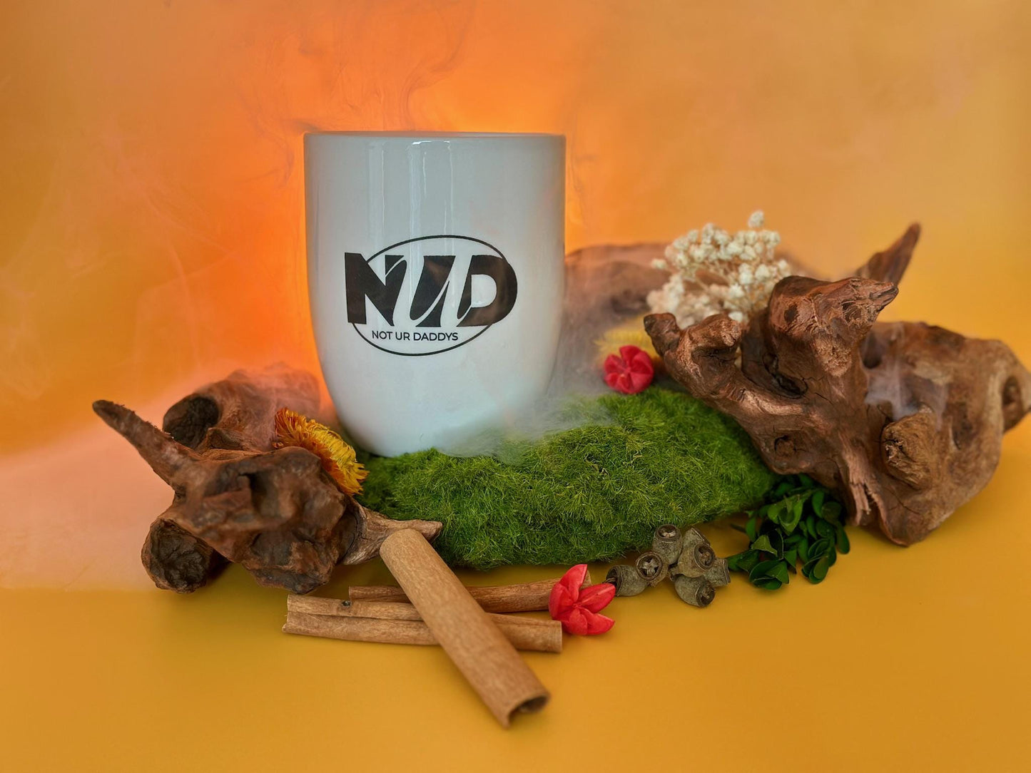 Personalized Engraved Mug – Custom Logo Mugs, Corporate Gift or Personal Use, Coffee Cup with Logo, Bulk Drinkware